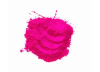 PIGMENTO NEON 