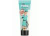 PRIMER POREFESSIONAL BENEFIT MINI 7,5ML PRIMER POREFESSIONAL BENEFIT MINI 7,5ML