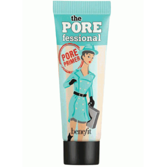 PRIMER POREFESSIONAL BENEFIT MINI 7,5ML