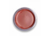 BLUSH CREMOSO RETRO FAND 10G BLUSH CREMOSO RETRO FAND 10G