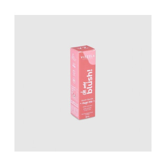 OH MY BLUSH LIQUIDO VIZZELA - ROUGE ROSE