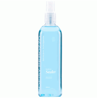 SEALER MAKE UP 120ML  - FIXADOR DE MAQUIAGEM SEALER MAKE UP 120ML  - FIXADOR DE MAQUIAGEM