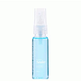 SEALER MAKE UP 30ML - FIXADOR DE MAQUIAGEM