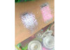 SNOW GLITTER FINO ANGEL SPARK SNOW GLITTER FINO ANGEL SPARK