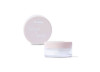 SNOW GLITTER FINO ANGEL SPARK SNOW GLITTER FINO ANGEL SPARK