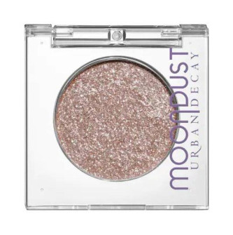 SPACE COWBOY SOMBRA UNITARIA URBAN DECAY