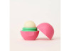 EOS STRAWBERRY SORBET LIP BALM