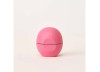 EOS STRAWBERRY SORBET LIP BALM