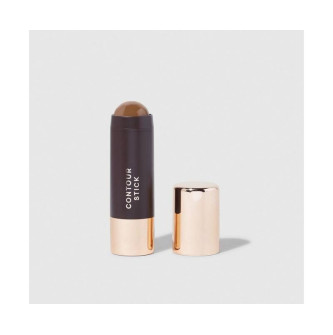 TOASTED CONTORNO EM BASTAO MARIANA SAAD TOASTED CONTORNO EM BASTAO MARIANA SAAD