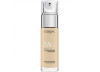 BASE LOREAL TRUE MATCH SUPER-BLENDABLE - 3.D/3.W