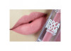Batom Líquido Mate Boca Rosa #BocaRosaMãe