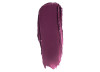 64 DELINEADOR EM GEL INGLOT- ROXO