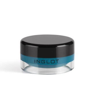 66 DELINEADOR EM GEL INGLOT- AZUL