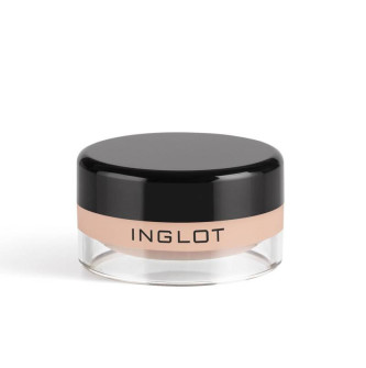 68 DELINEADOR EM GEL INGLOT- BEGE 