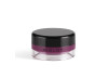 64 DELINEADOR EM GEL INGLOT- ROXO
