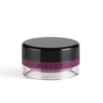 64 DELINEADOR EM GEL INGLOT- ROXO