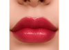 BALM LABIAL XOXO FPS20 APAIXONADO - VIZZELA BALM LABIAL XOXO FPS20 APAIXONADO - VIZZELA