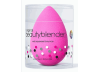 BEAUTY BLENDER PINK 