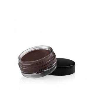 90 DELINEADOR EM GEL INGLOT-MARROM 90 DELINEADOR EM GEL INGLOT-MARROM