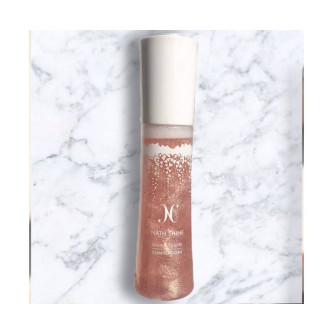 NATH SHINE – BRUMA ILUMINADORA