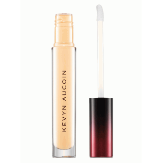 CORRETIVO LÍQUIDO KEVYN AUCOIN EC01