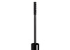 LONG & CURLY MASCARA INGLOT 