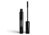 LONG & CURLY MASCARA INGLOT  LONG & CURLY MASCARA INGLOT