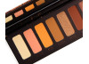 MELT COSMETICS 10-PAN EYESHADOW PALETTE MELT COSMETICS 10-PAN EYESHADOW PALETTE
