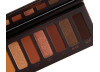 MELT COSMETICS 10-PAN EYESHADOW PALETTE MELT COSMETICS 10-PAN EYESHADOW PALETTE