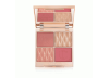 PILLOW TALK FACE PALETTE CHARLOTTE TILBURY - FAIR/MEDIUM PILLOW TALK FACE PALETTE CHARLOTTE TILBURY - FAIR/MEDIUM