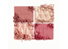 PILLOW TALK FACE PALETTE CHARLOTTE TILBURY - FAIR/MEDIUM PILLOW TALK FACE PALETTE CHARLOTTE TILBURY - FAIR/MEDIUM