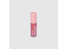 OH MY BLUSH LIQUIDO VIZZELA - ROUGE ROSE OH MY BLUSH LIQUIDO VIZZELA - ROUGE ROSE