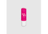 BALM LABIAL XOXO FPS20 SELINHO - VIZZELA BALM LABIAL XOXO FPS20 SELINHO - VIZZELA