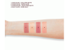 PILLOW TALK FACE PALETTE CHARLOTTE TILBURY - FAIR/MEDIUM PILLOW TALK FACE PALETTE CHARLOTTE TILBURY - FAIR/MEDIUM