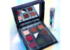 Paleta de sombras e rímel UD Urban Troublemaker Travel Size