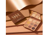 PALETA 9R BRONZE METAL- MORPHE