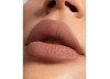 AUTENTICA LIP BLUSH - ALYCE GONTIJO AUTENTICA LIP BLUSH - ALYCE GONTIJO