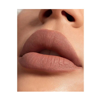 AUTENTICA LIP BLUSH - ALYCE GONTIJO