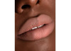 AUTENTICA LIP BLUSH - ALYCE GONTIJO AUTENTICA LIP BLUSH - ALYCE GONTIJO