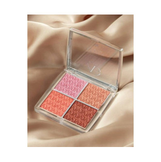 BLUSH VOGLIA - ALYCE GONTIJO BLUSH VOGLIA - ALYCE GONTIJO