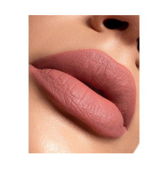 CLASSICA LIP BLUSH - ALYCE GONTIJO