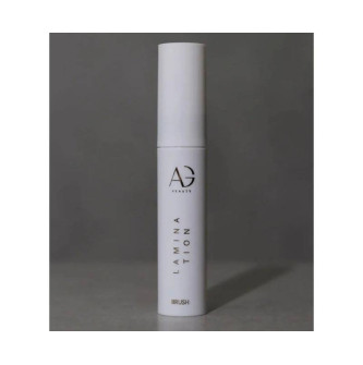 LAMINATION BRUSH - ALYCE GONTIJO