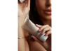 GLOW CREAM CONTROLE DE BRILHO EXCESSIVO - ALYCE GONTIJO GLOW CREAM CONTROLE DE BRILHO EXCESSIVO - ALYCE GONTIJO