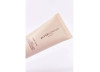GLOW CREAM CONTROLE DE BRILHO EXCESSIVO - ALYCE GONTIJO GLOW CREAM CONTROLE DE BRILHO EXCESSIVO - ALYCE GONTIJO