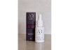 MAGIC INSTANT DILUIDOR - ALYCE GONTIJO MAGIC INSTANT DILUIDOR - ALYCE GONTIJO