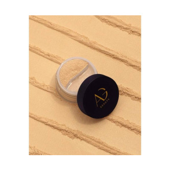 AG3 PÓ VELVET GLOW - ALYCE GONTIJO