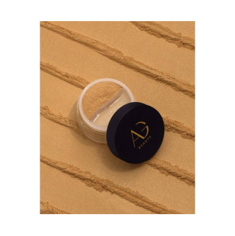 AG4 PÓ VELVET GLOW - ALYCE GONTIJO