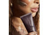 GLOW CREAM HIDRATAÇÃO INTENSA - ALYCE GONTIJO GLOW CREAM HIDRATAÇÃO INTENSA - ALYCE GONTIJO
