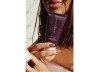 GLOW CREAM HIDRATAÇÃO INTENSA - ALYCE GONTIJO GLOW CREAM HIDRATAÇÃO INTENSA - ALYCE GONTIJO
