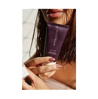 GLOW CREAM HIDRATAÇÃO INTENSA - ALYCE GONTIJO